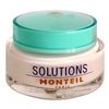 Monteil - Solutions Hydrating Enzyme Mask - 50ml/1.7oz