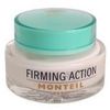 Monteil - Firming Action Day Cream - 30ml/1oz