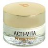 Monteil - Acti-Vita Enriched Eye Cream - 15ml/0.5oz