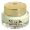 Monteil - Acti-Vita Multi Nutritive Cream - 30ml/1oz