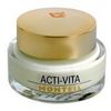 Monteil - Acti-Vita Enriched Moisture Cream - 30ml/1oz