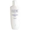 Elene - Collagen Elastin Lotion  E214 - 200ml/6.7oz
