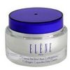 Elene - Collagen Capsules Day Cream - 50ml/1.7oz