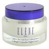 Elene - Collagen Capsules Night Cream - 50ml/1.7oz