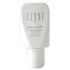 Elene - Blanc White Whitening & Rubbing Cream - 50ml/1.7oz