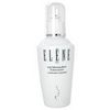 Elene - Blanc White Whitening Cleanser - 250ml/8.3oz