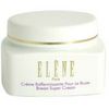 Elene - Breast Cream - 50ml/1.7oz