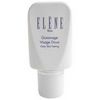 Elene - Clear Skin Peeling - 40ml/1.3oz
