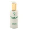 Valmont - Hand Cream - 125ml/4.2oz
