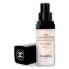 Chanel - Eye Protection - 15ML/0.5OZ