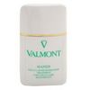 Valmont - Hands Treatment - 30ml/1oz