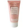 Guinot - Anti-Wrinkle Mask - 50ml/1.69oz