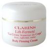 Clarins - New Body Firming Cream - 200ml/6.7oz