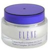 Elene - Hydrocomplexe 24Hour Cream - 50ml/1.7oz