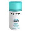 Monteil - Ice Fundamental Emulsion - 38ml/1.3oz