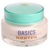 Monteil - Basics Beyond Moisture Creme - 50ml/1.7oz