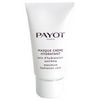 Payot - Masque Creme Hydratant - 75ml/2.6oz