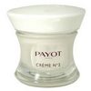 Payot - Creme No 2 - 15ml/0.5oz