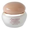 Shiseido - Benefiance Neck Firming Cream - 50ml/1.7oz