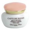 Christian Dior - Capture Wrinkle Cream - 48ml/1.6oz