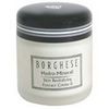 Borghese - Hydra Minerali Revital Extract Cream - 56g/1.8oz
