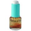 Monteil - Firming Action Instant Action Firmer - 15ml/0.5oz