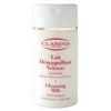 Clarins - Cleansing Milk - Oily to Combination Skin - 200ml/6.7oz