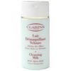 Clarins - Cleansing Milk - Normal to Dry Skin - 200ml/6.7oz