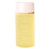Clarins - Toning Lotion Normal to Dry Skin - 200ml/6.7oz