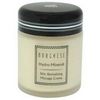 Borghese - Hydra Minerali M Massage Cream - 100g/3.3oz