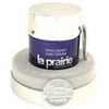 La Prairie - Skin Caviar Luxe Cream - 50ml/1.7oz