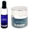 La Prairie - Caviar Firming Mask - 30ml/1oz