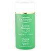Clarins - Toning Lotion - Oily to Combiantion Skin - 200ml/6.7oz