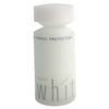 Shiseido - UVWhite  Whitening Protector I SPF15 - 75ml/2.5oz