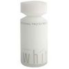 Shiseido - UVWhite Whitening Protector II SPF15 - 75ml/2.5oz