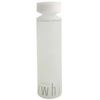 Shiseido - UVWhite Whitening Softener I - 150ml/5oz