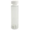 Shiseido - UVWhite Whitening Softener II - 150ml/5oz