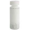 Shiseido - UVWhite Whitening Moisturizer I - 100ml/3.3oz