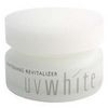 Shiseido - UVWhite Whitening Revitalizer - 30g/1oz