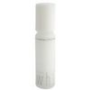 Shiseido - New UVW Whitening Effector - 50ml/1.7oz