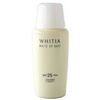 Shiseido - Whitia White Up Base SPF 25 - Ivory - 40ml/1.3oz