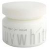Shiseido - UVWhite  Purify Make Off Cream - 135g/4.57oz