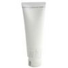 Shiseido - UVWhite Purify Cleansing Foam II - 130g/4.4oz