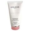 Orlane - B21 Oligo Vitalizing Scrub - 75ml/2.5oz