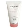 Orlane - B21 Oligo Vitalizing Mask - 50ml/1.7oz