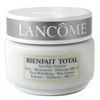 Lancome - Bienfait Total Creme(Jar) - 50ml/1.7oz
