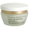 Helena Rubinstein - Face Sculptor Line Lift Cream for Dry Skin - 50ml/1.69oz
