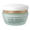 Helena Rubinstein - Hydro Urgency Cream - 50ml/1.7oz