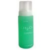H2O+ - Oil-Controlling Cleansing Mousse - 222ml/7.5oz