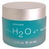H2O+ - Face Oasis Hydrating Treatment - 50ml/1.7oz